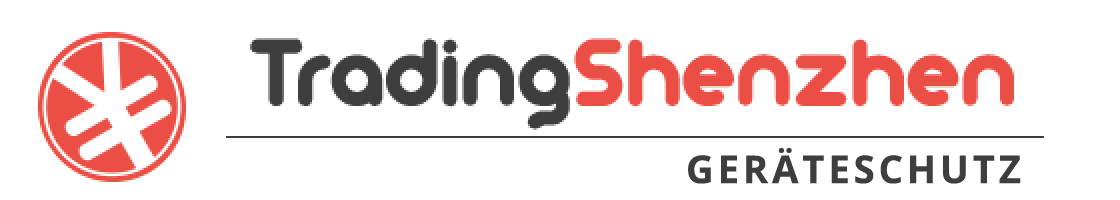 tradingshenzhen logo